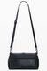 DESIGUAL �ǥ������� ��ǥ����� �Хå� 26SAXP85 BAG_ALL MICKEY NARON MEDIUM FLAP 2000