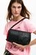 DESIGUAL �ǥ������� ��ǥ����� �Хå� 26SAXP85 BAG_ALL MICKEY NARON MEDIUM FLAP 2000