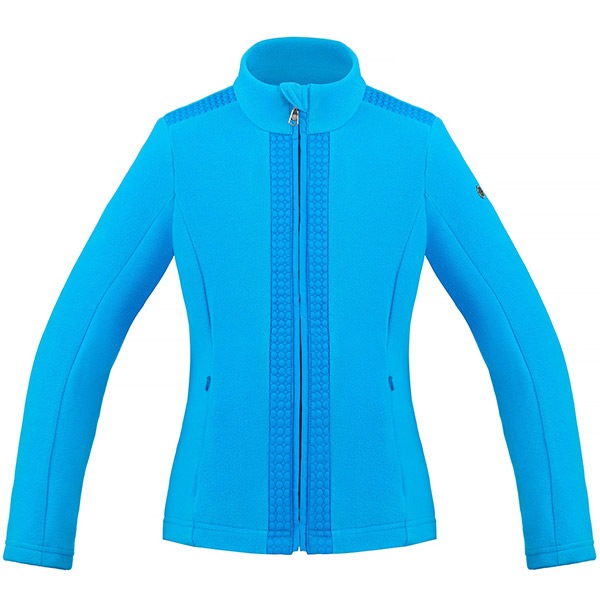 POIVRE BLANC �����������륺 ����ʡ����㥱�å� Micro FL JK W21-1702-JRGL 287012 0324 dive blue