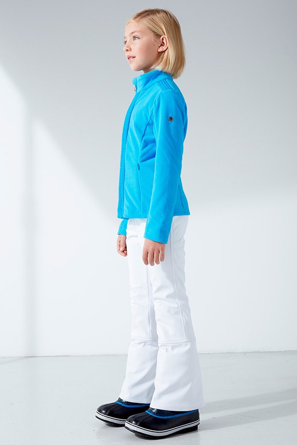 POIVRE BLANC �����������륺 ����ʡ����㥱�å� Micro FL JK W21-1702-JRGL 287012 0324 dive blue