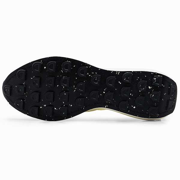 SALE 50%DESIGUAL ǥ 塼 ǥ 23SSKA10 SHOES_JOGGER_COLOUR LOGO 8020