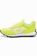 ��SALE 50%��DESIGUAL �ǥ������� ���塼�� ��ǥ����� 23SSKA10 SHOES_JOGGER_COLOUR LOGO 8020