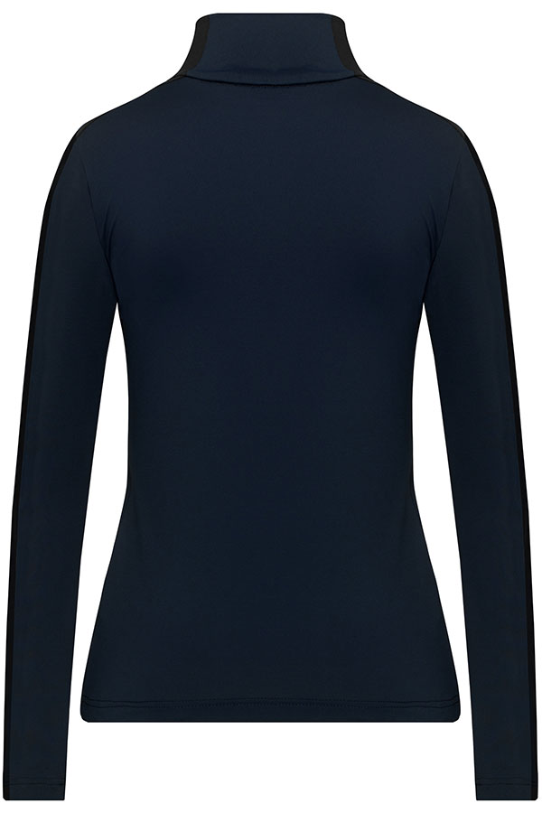 Toni Sailer �ȥˡ��������顼 ��ǥ����� ����������ʡ����㥱�å� 342321 EUGENIE 196 midnight