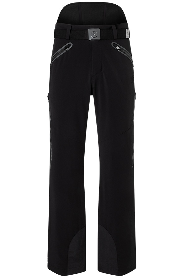 BOGNER �ܥ��ʡ� ��� ������ �ѥ�� 1121-6269 TIM6-T 026