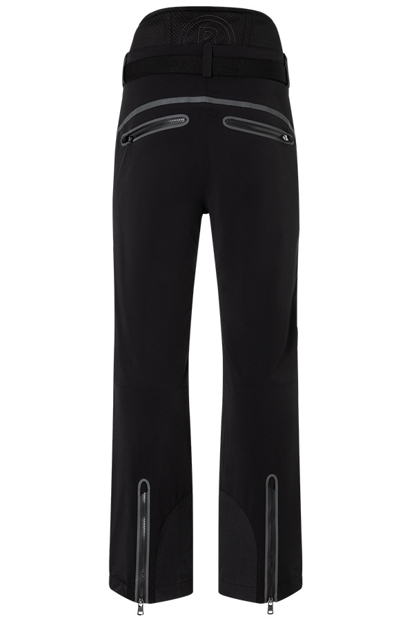 BOGNER �ܥ��ʡ� ��� ������ �ѥ�� 1121-6269 TIM6-T 026