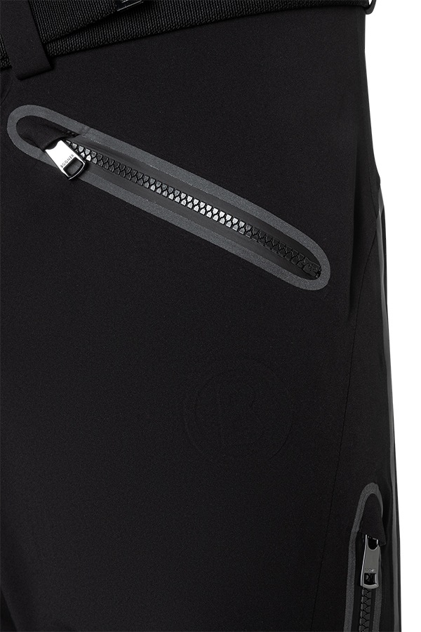 BOGNER �ܥ��ʡ� ��� ������ �ѥ�� 1121-6269 TIM6-T 026