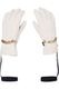 GOLDBERGH ������ɥС��� ��ǥ����� ������ �������� KYLIE gloves GB68219254 8040/cream