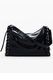DESIGUAL �ǥ������� ��ǥ����� �Хå� 26SAXP87 BAG_GALAXY BLACK NARON 2000