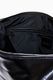 DESIGUAL �ǥ������� ��ǥ����� �Хå� 26SAXP87 BAG_GALAXY BLACK NARON 2000