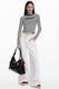 DESIGUAL �ǥ������� ��ǥ����� �Хå� 26SAXP87 BAG_GALAXY BLACK NARON 2000