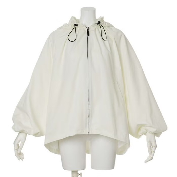 ��SALE 30%��ENTO ����� ��ǥ����� �֥륾�� EN233L002A �ե쥢�֥륾�� 05 WHITE