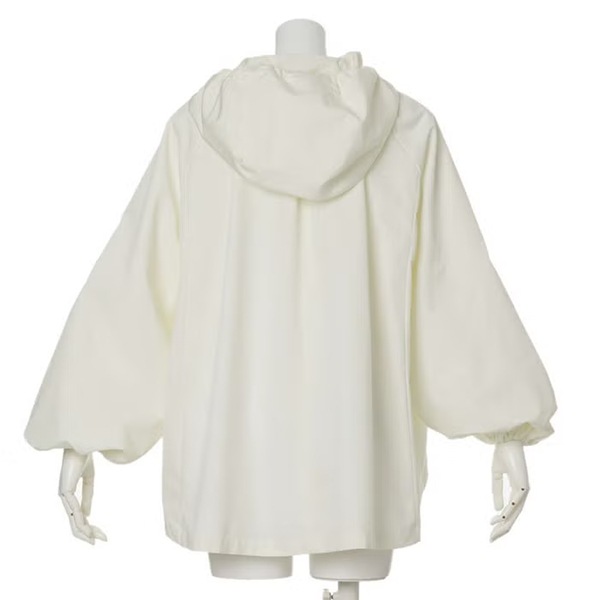 ��SALE 30%��ENTO ����� ��ǥ����� �֥륾�� EN233L002A �ե쥢�֥륾�� 05 WHITE