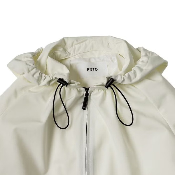 ��SALE 30%��ENTO ����� ��ǥ����� �֥륾�� EN233L002A �ե쥢�֥륾�� 05 WHITE