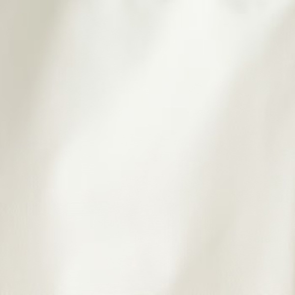 ��SALE 30%��ENTO ����� ��ǥ����� �֥륾�� EN233L002A �ե쥢�֥륾�� 05 WHITE