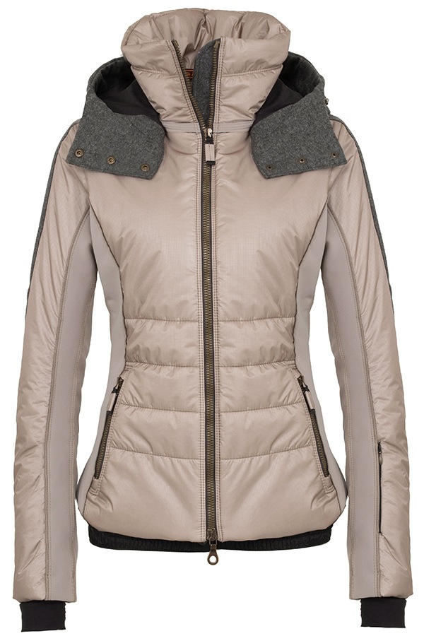 FRAUENSCHUH �ե饦���󥷥�� ��ǥ����� ������ ���㥱�å� 463556 TRUDIEMULTI-SR 31 0 CASHMERE