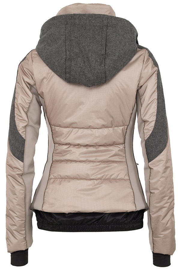 FRAUENSCHUH �ե饦���󥷥�� ��ǥ����� ������ ���㥱�å� 463556 TRUDIEMULTI-SR 31 0 CASHMERE