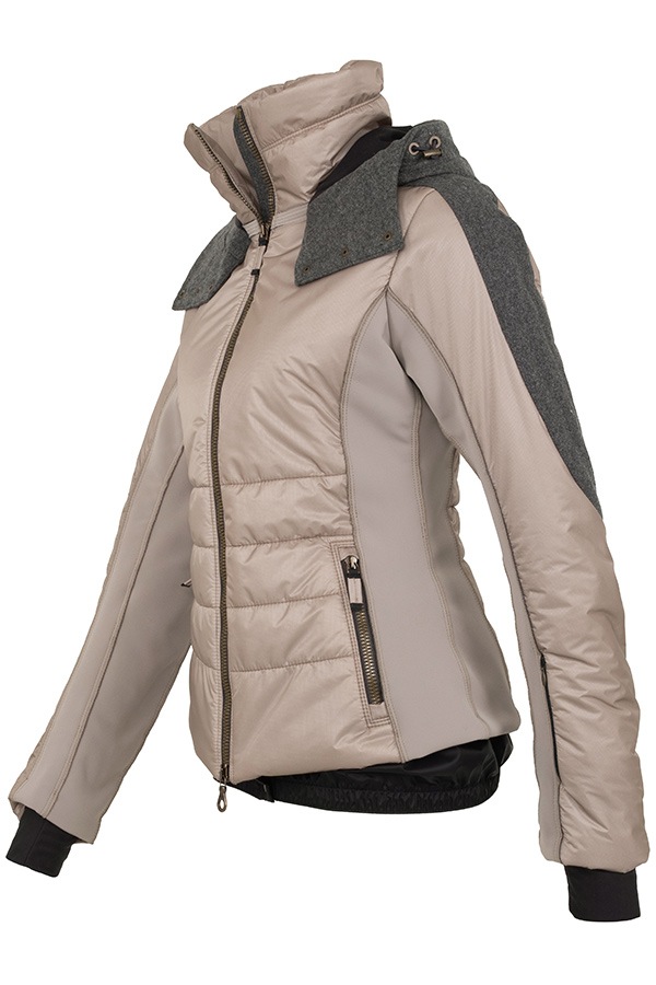 FRAUENSCHUH �ե饦���󥷥�� ��ǥ����� ������ ���㥱�å� 463556 TRUDIEMULTI-SR 31 0 CASHMERE