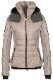 FRAUENSCHUH �ե饦���󥷥�� ��ǥ����� ������ ���㥱�å� 463556 TRUDIEMULTI-SR 31 0 CASHMERE