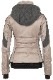 FRAUENSCHUH �ե饦���󥷥�� ��ǥ����� ������ ���㥱�å� 463556 TRUDIEMULTI-SR 31 0 CASHMERE
