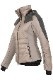FRAUENSCHUH �ե饦���󥷥�� ��ǥ����� ������ ���㥱�å� 463556 TRUDIEMULTI-SR 31 0 CASHMERE