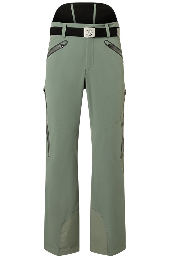 BOGNER �ܥ��ʡ� ��� ������ �ѥ�� 1121-6269 TIM6-T 268