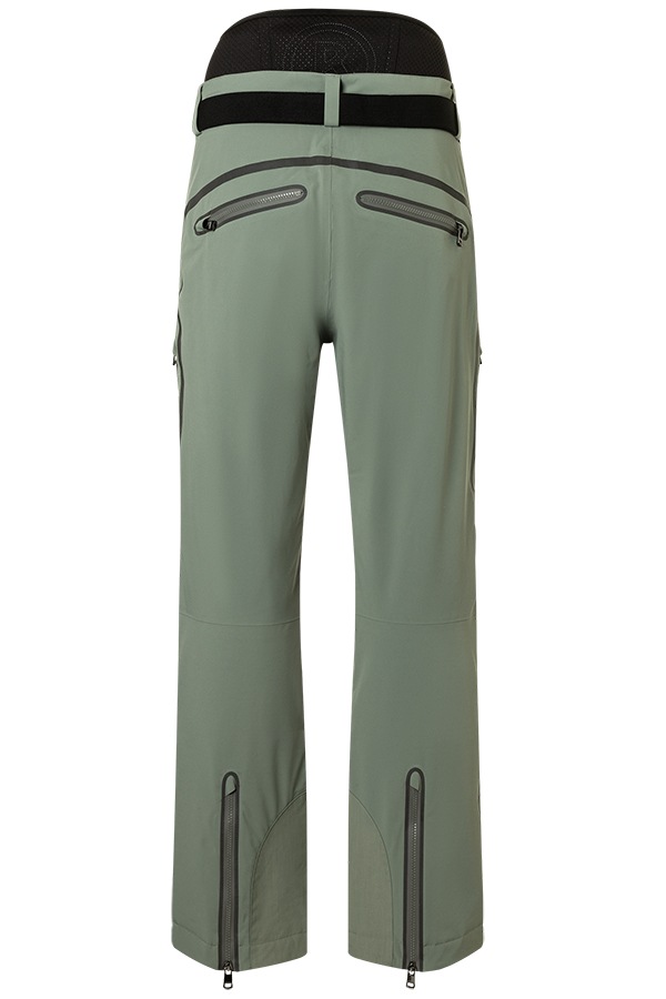 BOGNER �ܥ��ʡ� ��� ������ �ѥ�� 1121-6269 TIM6-T 268