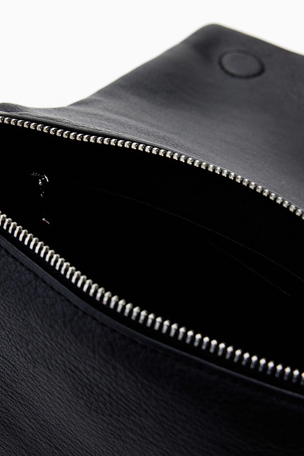 ��SALE 50%��DESIGUAL �ǥ������� �Хå� ��ǥ����� 25WAXPBD BAG_SIERRA NARON MEDIUM FLAP 2000 