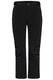 Toni Sailer ȥˡ顼  ѥ 351232SL NICKY SHORT LENGTH Men Ski Pants 100 black