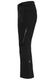 Toni Sailer ȥˡ顼  ѥ 351232SL NICKY SHORT LENGTH Men Ski Pants 100 black