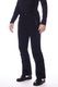 Toni Sailer ȥˡ顼  ѥ 351232SL NICKY SHORT LENGTH Men Ski Pants 100 black