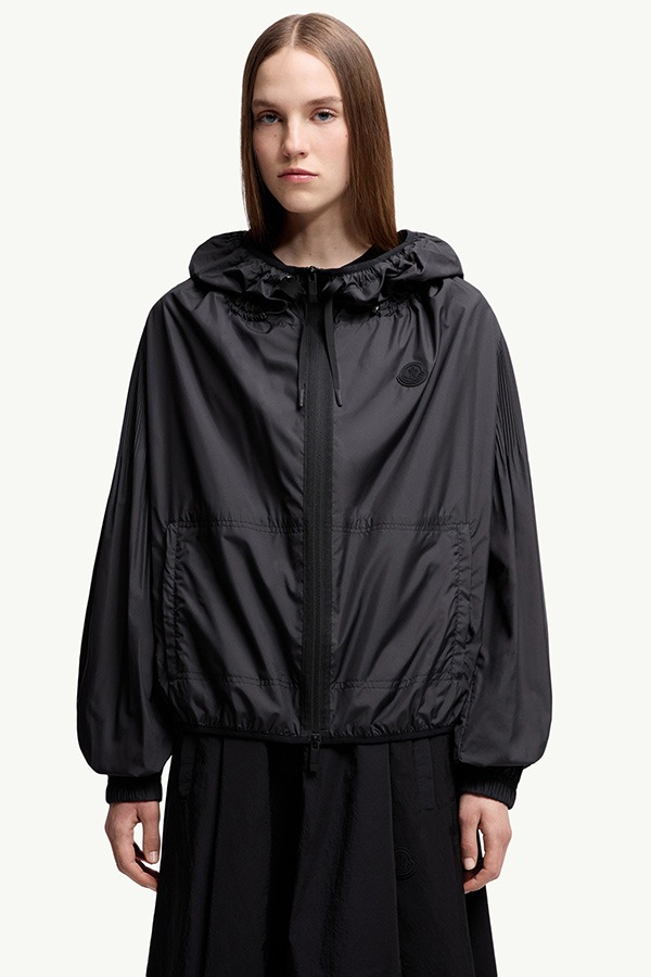 MONCLER モンクレール レディース ジャケット 093-1A00155-54A81