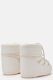 MOON BOOT �ࡼ��֡��� ���Ρ��֡��� 1409380 MB ICON LOW RUBBER L002 CREAM