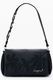 DESIGUAL �ǥ������� ��ǥ����� �Хå� 26SAXP88 BAG_MIRENIS NARON MINI FLAP 2000