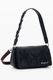 DESIGUAL �ǥ������� ��ǥ����� �Хå� 26SAXP88 BAG_MIRENIS NARON MINI FLAP 2000