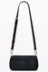 DESIGUAL �ǥ������� ��ǥ����� �Хå� 26SAXP88 BAG_MIRENIS NARON MINI FLAP 2000