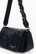 DESIGUAL �ǥ������� ��ǥ����� �Хå� 26SAXP88 BAG_MIRENIS NARON MINI FLAP 2000