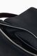 DESIGUAL �ǥ������� ��ǥ����� �Хå� 26SAXP88 BAG_MIRENIS NARON MINI FLAP 2000