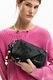 DESIGUAL �ǥ������� ��ǥ����� �Хå� 26SAXP88 BAG_MIRENIS NARON MINI FLAP 2000