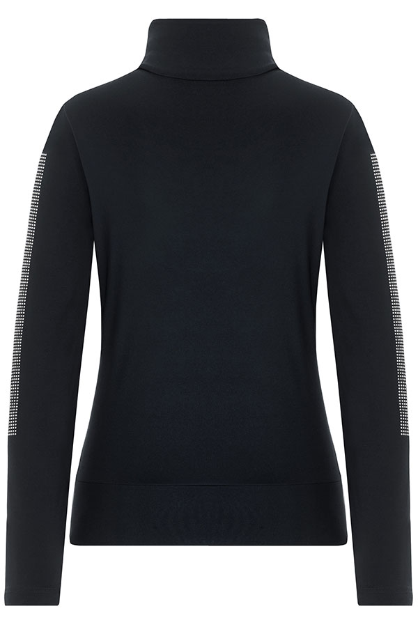 Toni Sailer トニー・ザイラー レディース スキーインナージャケット