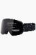 GOLDBERGH ǥ   PROTG GB70101244 9000/black