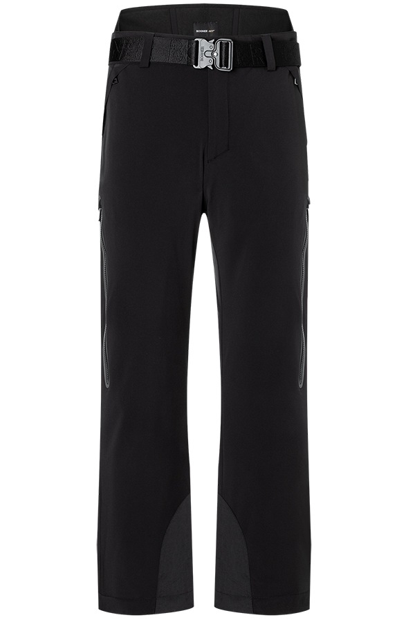 BOGNER �ܥ��ʡ� ��� ������ �ѥ�� 1122-6269 BOND20-T 026