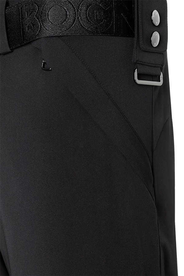 BOGNER �ܥ��ʡ� ��� ������ �ѥ�� 1122-6269 BOND20-T 026