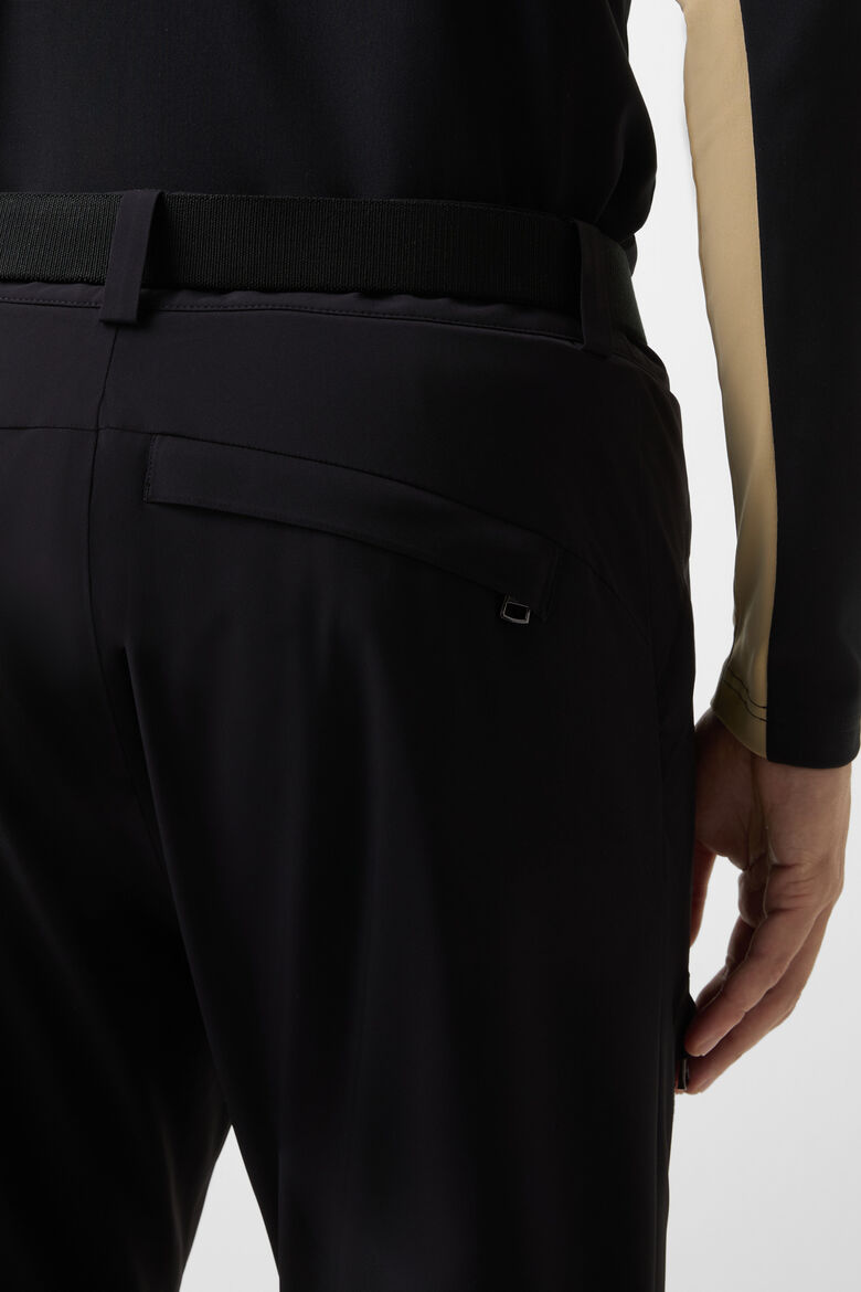 BOGNER �ܥ��ʡ� ��� ������ �ѥ�� 1122-6269 BOND20-T 026