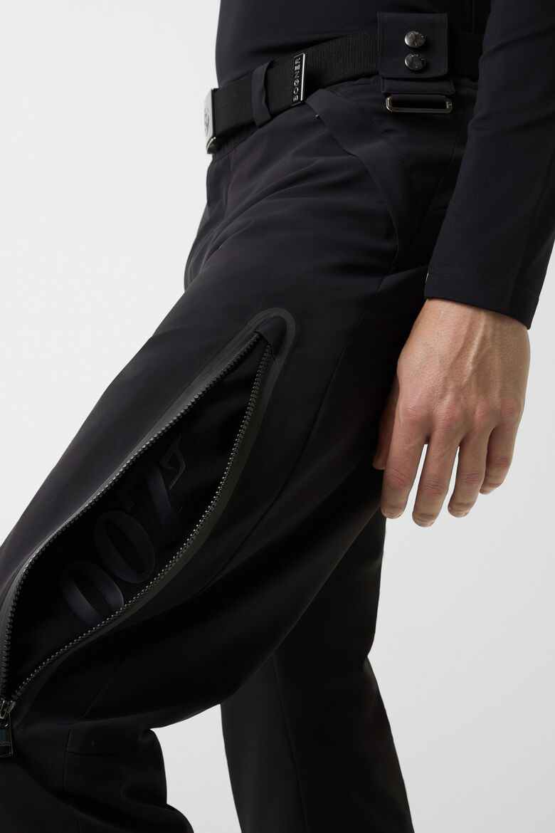 BOGNER �ܥ��ʡ� ��� ������ �ѥ�� 1122-6269 BOND20-T 026