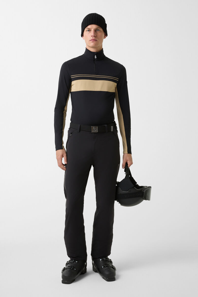 BOGNER �ܥ��ʡ� ��� ������ �ѥ�� 1122-6269 BOND20-T 026