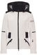 Toni Sailer �ȥˡ��������顼 ��ǥ����� ������ ���㥱�å� 352120 MARTHA Women Ski Jacket 201 bright white