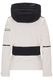 Toni Sailer �ȥˡ��������顼 ��ǥ����� ������ ���㥱�å� 352120 MARTHA Women Ski Jacket 201 bright white