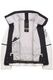 Toni Sailer �ȥˡ��������顼 ��ǥ����� ������ ���㥱�å� 352120 MARTHA Women Ski Jacket 201 bright white