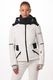 Toni Sailer �ȥˡ��������顼 ��ǥ����� ������ ���㥱�å� 352120 MARTHA Women Ski Jacket 201 bright white