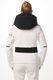 Toni Sailer �ȥˡ��������顼 ��ǥ����� ������ ���㥱�å� 352120 MARTHA Women Ski Jacket 201 bright white